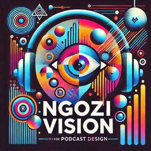 Ngozi Vision