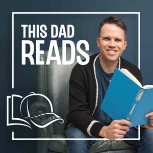 This Dad Reads