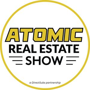 Atomic Real Estate Show
