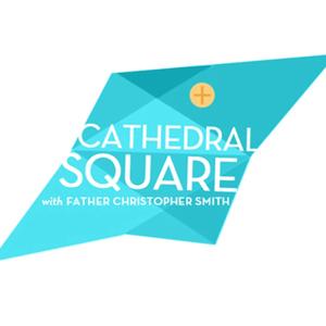 Cathedral Square
