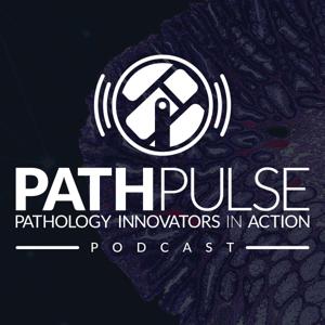 PathPulse: Pathology Innovators in Action