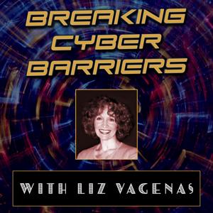 Breaking Cyber Barriers
