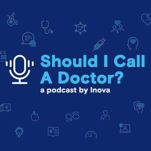 Should I Call a Doctor?