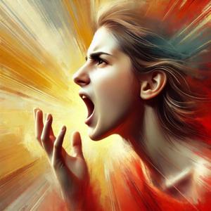 Bunu Söylememeliyim: Korkularımızı konuşarak Yeniden Başlıyoruz !