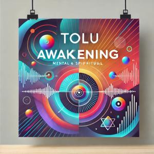 Tolu Awakening