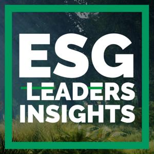 ESG Leaders' Insights