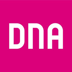 DNA Älyvapaa-podcast