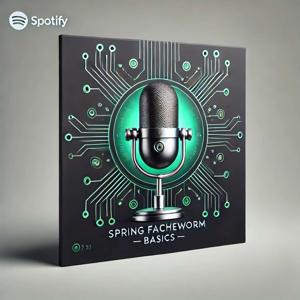 Chathura's Podcast