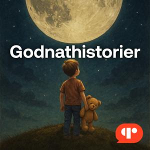 Godnathistorier