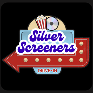 Silver Screeners