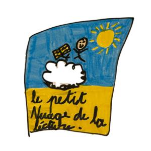 Le petit résumé d'Arsène