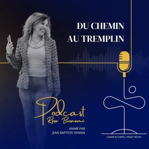 Du chemin au tremplin