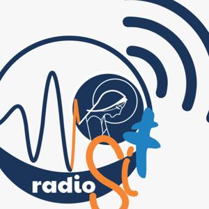 RADIO SI