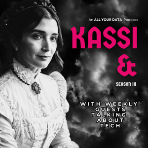 Kassi & ....