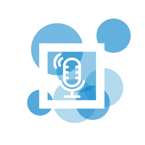 Privacy & Security Insights with PICCASO