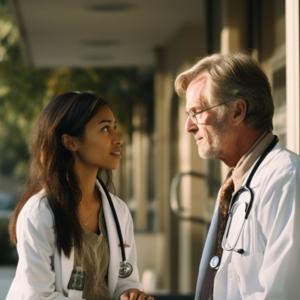 Healthcare Jobs & Recruitment Insights: