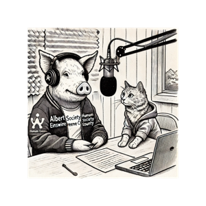 Humane Society of Greene County Ohio Newsletter