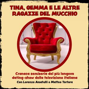 Tina, Gemma e le altre ragazze