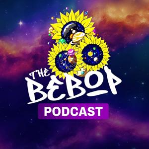The Bebop
