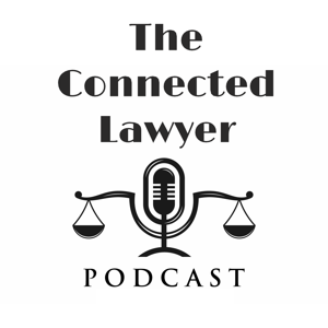 The Connected Lawyer