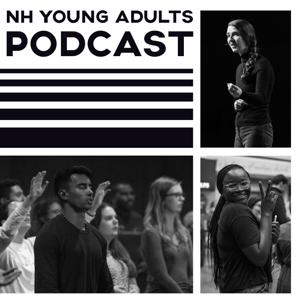 NH Young Adults Podcast