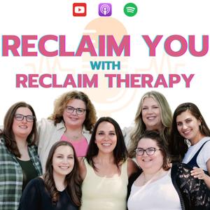 Reclaim You