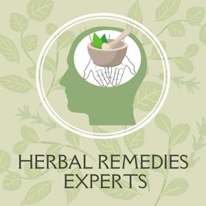Herbal Remedies Experts