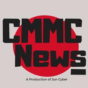 CMMC News by Jun Cyber