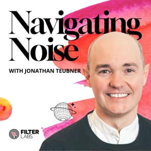 Navigating Noise