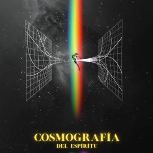 Cosmografía del espíritu
