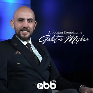 Galat-ı Meşhur
