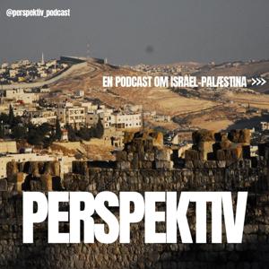 Perspektiv Podcast