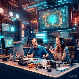 Gadget Gurus