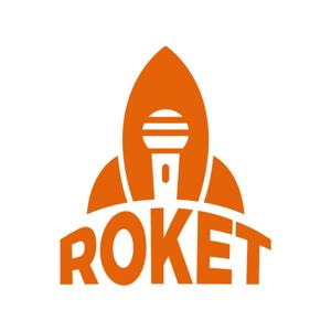 ROKET