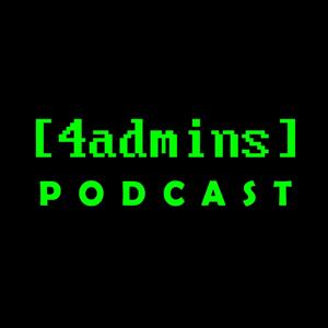 4admins.it