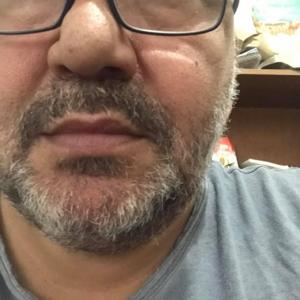 Tanto per parlare, di e con Paolo L