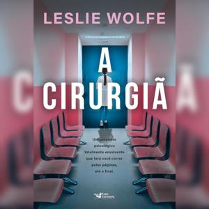 62ª Leitura