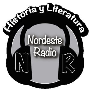 Nordeste Radio, Historia y Literatura
