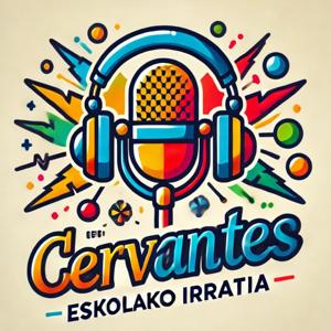 Podcast