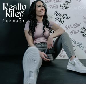 Really Riley by Riley Couture