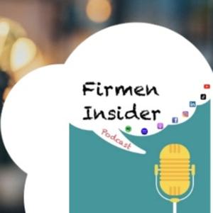 FirmenInsider - Was macht eigentlich … ???