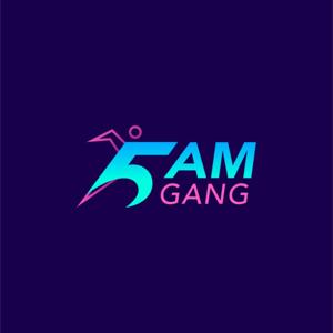 5AM Gang Podcast