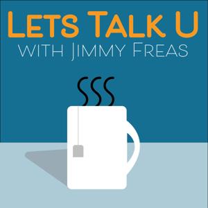 Let's Talk U