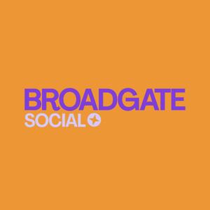 The Broadgate Podcast