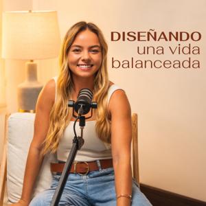 Diseñando una vida balanceada