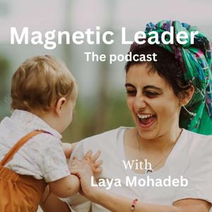 Magnetic Leader