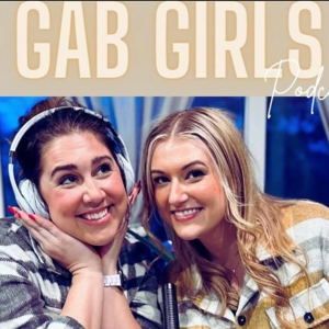 Gab Girls
