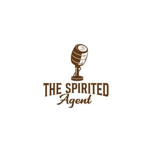 The Spirited Agent