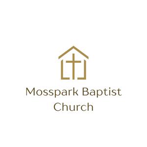 Mosspark Baptist Church
