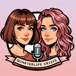 Quarterlife Crisis